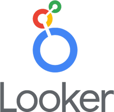 Locker