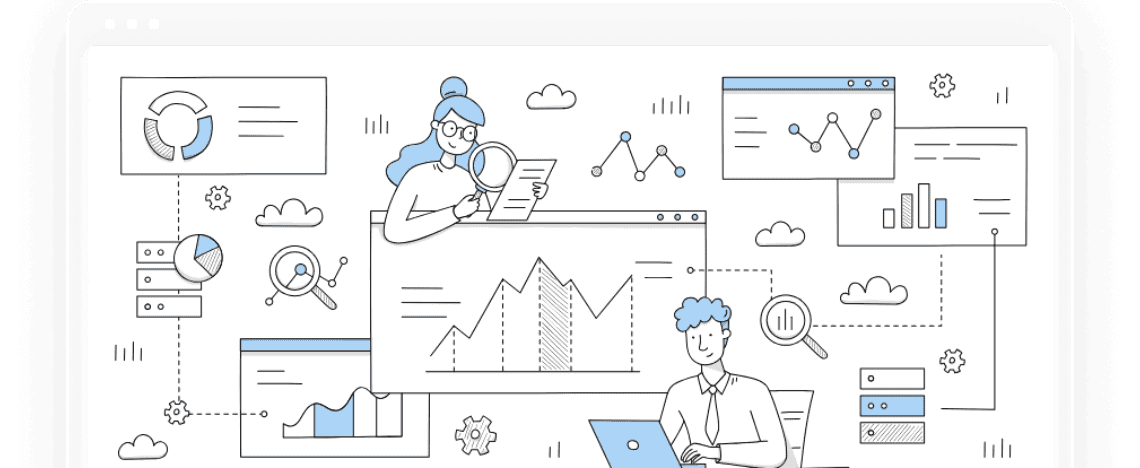 Dashboard image